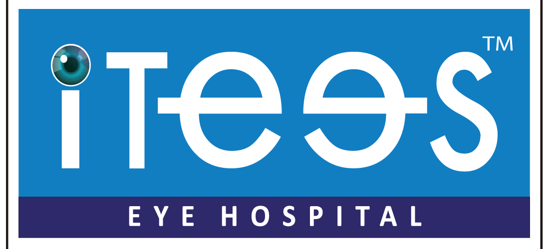 Itees Eye Hospital